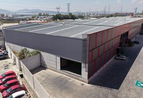 Foto de inmueble en Recursos Hidraulicos, Col. Santiago Teyahualco C.P. 54980, Tultepec