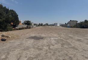 Foto de inmueble en Revolución, Col. Santiago Teyahualco C.P. 54980, Tultepec