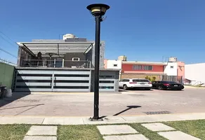 Foto de inmueble en Sin nombre de calle, Col. Santiago Teyahualco C.P. 54980, Tultepec
