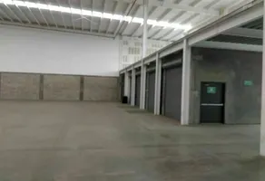 Foto de inmueble en Sin nombre de calle #S/N, Col. Santiago Teyahualco C.P. 54980, Tultepec