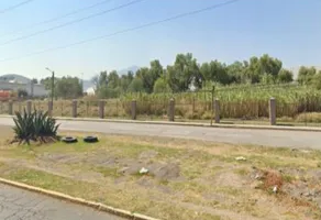 Foto de inmueble en Sin nombre de calle #sn, Col. Santiago Teyahualco C.P. 54980, Tultepec
