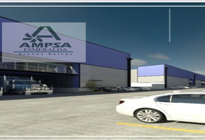 Foto de inmueble en , Col. Santiago Teyahualco C.P. 54980, Tultepec