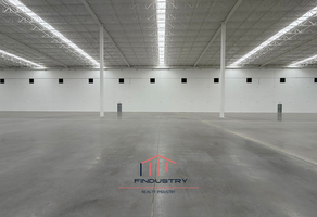 Foto de inmueble en , Col. Santiago Teyahualco C.P. 54980, Tultepec