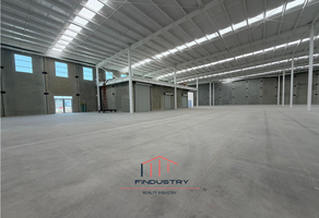 Foto de inmueble en , Col. Santiago Teyahualco C.P. 54980, Tultepec