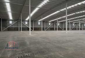 Foto de inmueble en , Col. Santiago Teyahualco C.P. 54980, Tultepec