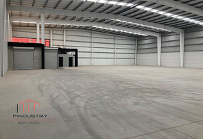 Foto de inmueble en , Col. Santiago Teyahualco C.P. 54980, Tultepec