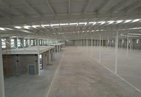 Foto de inmueble en , Col. Santiago Teyahualco C.P. 54980, Tultepec