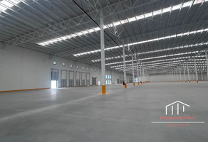 Foto de inmueble en , Col. Santiago Teyahualco C.P. 54980, Tultepec