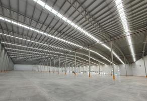 Foto de inmueble en , Col. Santiago Teyahualco C.P. 54980, Tultepec