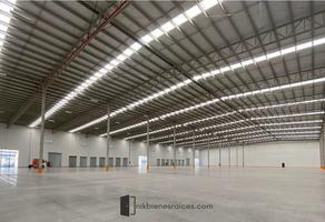 Foto de inmueble en carretera coacalco, Col. Santiago Teyahualco C.P. 54980, Tultepec