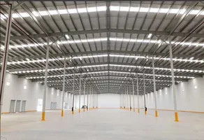 Foto de inmueble en recursos hidraulicos  #5, Col. Santiago Teyahualco C.P. 54980, Tultepec