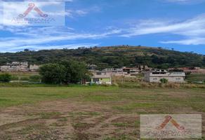 Foto de inmueble en Venta DE Terrenos, Cuernito, Tlacotepec, Toluca, Col. Santiago Tlacotepec C.P. 50255, Toluca