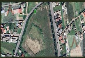 Foto de inmueble en Xinantecatl  Santiago Tlacotepec 93 #93, Col. Santiago Tlacotepec C.P. 50255, Toluca