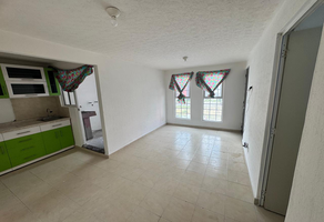 Foto de inmueble en INMUEBLE SUJETO A REGIMEN DE PROPIEDAD EN CONDOMINIO IDENTIFICADO COMO: EL UBICADO EN AV. MALLORCA 1, Col. Santiago Tlaltepaxco C.P. 54696, Huehuetoca