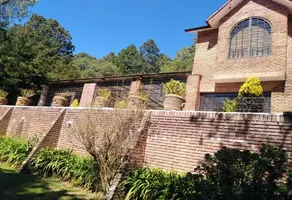 Foto de inmueble en Carretera Toluca Zitacuaro  #SN, Col. Santiago del Monte C.P. 50966, Villa Victoria