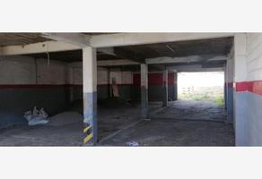 Foto de inmueble en AV ESTADO DE MEXICO #51, Col. Santiaguito C.P. 52160, Metepec