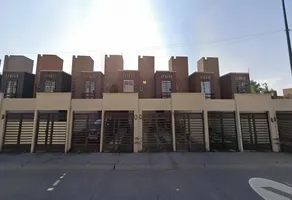 Foto de inmueble en AV HACIENDA SAN JAVIER, Col. Santiaguito C.P. 56217, Texcoco