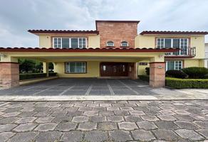 Foto de inmueble en Av Edo de México, Col. Santiaguito C.P. 52140, Metepec