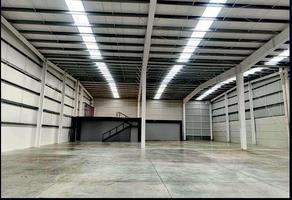 Foto de inmueble en Av Hidalgo, Col. Santiaguito C.P. 54900, Tultitlán
