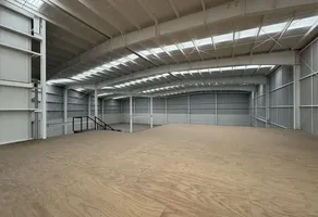 Foto de inmueble en Av. Hidalgo #S/N, Col. Santiaguito C.P. 54900, Tultitlán