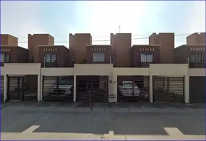 Foto de inmueble en Av San Javier #0Int. 0, Col. Santiaguito C.P. 56217, Texcoco
