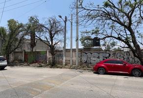 Foto de inmueble en Blvd. Tultitlán Ote., Col. Santiaguito C.P. 54900, Tultitlán