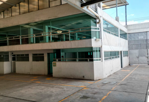 Foto de inmueble en Blvd Tultitlan, Col. Santiaguito C.P. 54900, Tultitlán