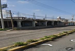 Foto de inmueble en Carretera Ocoyoacac Santiago, Col. Santiaguito C.P. 52755, Ocoyoacac