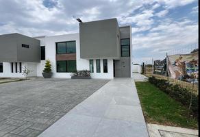 Foto de inmueble en Casa en Venta en Residencial Paramo, Ocoyoacac, Col. Santiaguito C.P. 52755, Ocoyoacac
