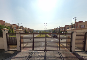 Foto de inmueble en Hacienda San Javier, Fracc F,, Col. Santiaguito C.P. 56217, Texcoco
