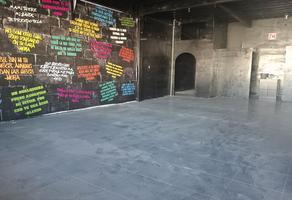 Foto de inmueble en Isidro, Col. Santiaguito C.P. 52140, Metepec