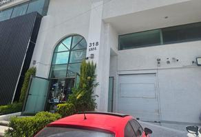 Foto de inmueble en Local Plaza DE LOS Angeles, Metepec, Col. Santiaguito C.P. 52160, Metepec