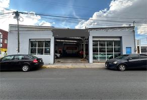 Foto de inmueble en , Col. Santiaguito C.P. 52140, Metepec