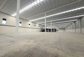 Foto de inmueble en Narciso Mendoza, Col. Santiaguito C.P. 54900, Tultitlán