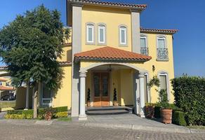 Foto de inmueble en Paseo San Isidro, Col. Santiaguito C.P. 52160, Metepec