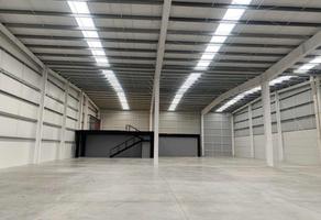 Foto de inmueble en , Col. Santiaguito C.P. 54900, Tultitlán