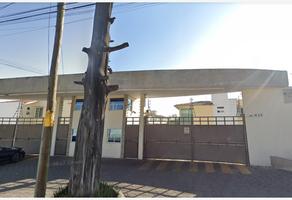 Foto de inmueble en hermeneguildo galeana #432, Col. Santiaguito C.P. 52160, Metepec