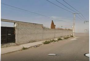 Foto de inmueble en Torresco, Col. Santo Tomás C.P. 55069, Ecatepec de Morelos
