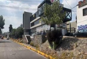 Foto de inmueble en Local Comercial EN Toluca EN Lerdo Plaza Comercial CON  Locales CON Acceso  Directo A Nivel DE Calle #506, Col. Sebastián Lerdo de Tejada C.P. 50295, Toluca
