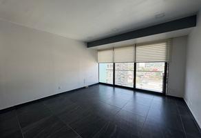 Foto de inmueble en , Col. Sebastián Lerdo de Tejada C.P. 50295, Toluca