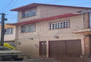 Foto de inmueble en Cuarto Sol 0, Col. Sección Parques C.P. 54720, Cuautitlán Izcalli