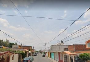 Foto de inmueble en JUJUL, Col. Sección las Villas (Unidad Coacalco) C.P. 55716, Coacalco de Berriozábal