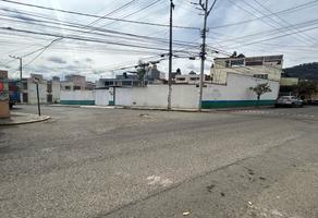 Foto de inmueble en Jilotepec al 400, Col. Sector Popular C.P. 50040, Toluca