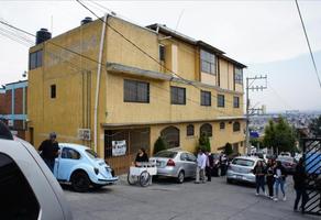 Foto de inmueble en Renta DE Locales Comerciales EN LA Colonia Sánchez Sector Popular EN Toluca, Col. Sector Popular C.P. 50040, Toluca