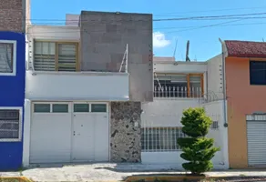 Foto de inmueble en Sin nombre de calle #NDInt. ND, Col. Sector Popular C.P. 50040, Toluca