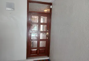 Foto de inmueble en Sin nombre de calle #NDInt. ND, Col. Sector Popular C.P. 50040, Toluca
