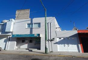 Foto de inmueble en Texcoco, Col. Sector Popular C.P. 50040, Toluca
