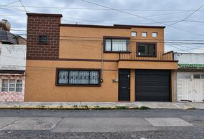 Foto de inmueble en Valle de Bravo, Col. Sector Popular C.P. 50040, Toluca