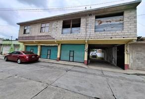 Foto de inmueble en José Ma. Morelos, Col. Sector Sacromonte C.P. 56900, Amecameca