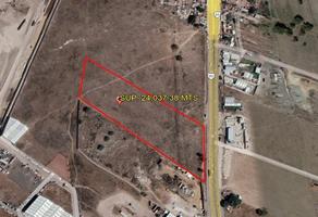 Foto de inmueble en 281 Carretera Federal Pachuca - Mexico, Sierra Herrmosa, Estado de México, Col. Sierra Hermosa C.P. 55749, Tecámac